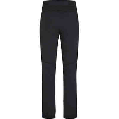 Langlaufhose Nebil Outdoorhosen 2