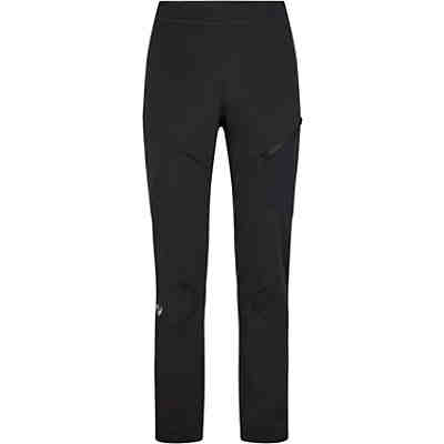 Langlaufhose Nebil Outdoorhosen