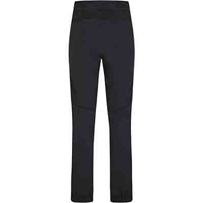Langlaufhose Nebil Outdoorhosen 2