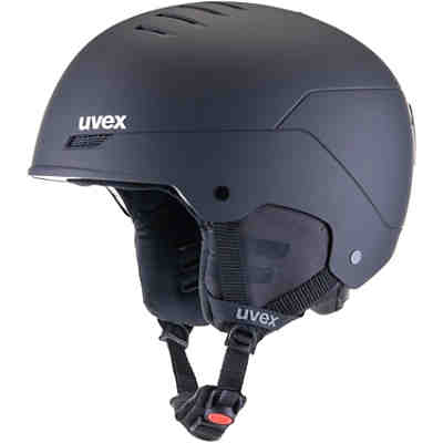 Skihelm Wanted