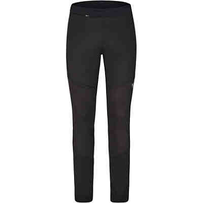 Langlaufhose Nataniel Outdoorhosen