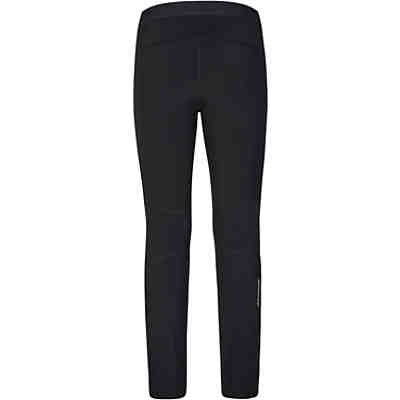 Langlaufhose Nataniel Outdoorhosen 2