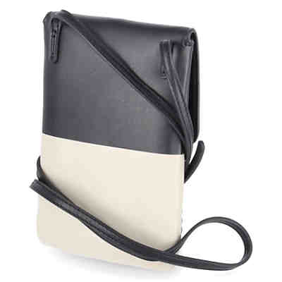 Handytasche HERO Handytaschen 2
