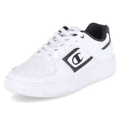 Low Sneaker CHARET Sneakers Low 2