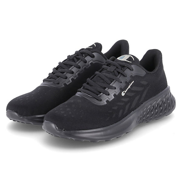 Low Sneaker CORE ELEMENT Sneakers Low