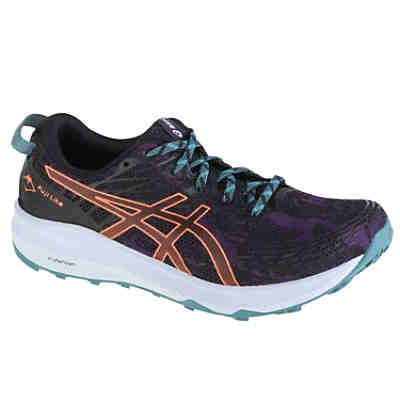 Laufschuhe Fuji Lite 3 1012B294-500 Laufschuhe