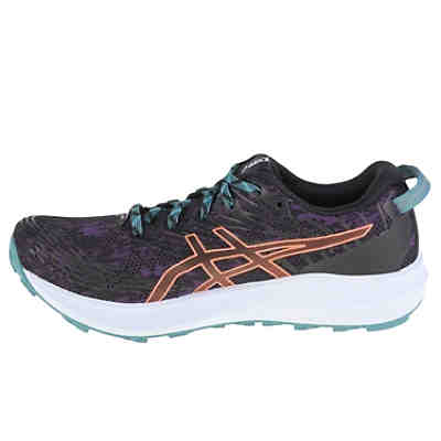 Laufschuhe Fuji Lite 3 1012B294-500 Laufschuhe 2