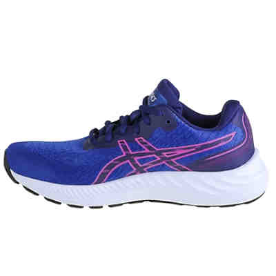 Laufschuhe Gel-Excite 9 1012B182-404 Laufschuhe 2