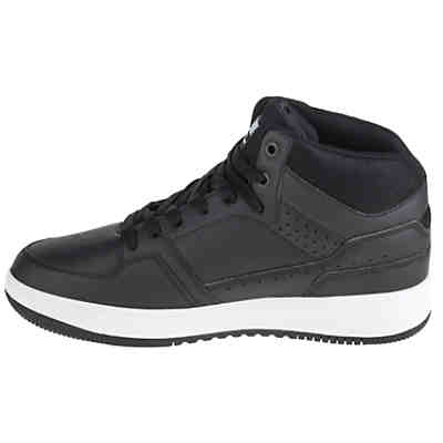 Sneakers Rebound Evolve Mid S21912-CHA-KK001 Sneakers Low 2