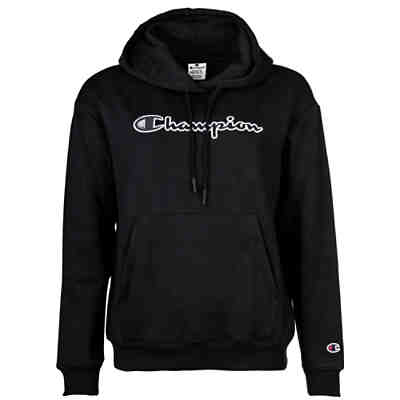 Damen Sweatshirt - Hoodie, Kapuze, Kängurutasche, Logo, uni Sweatshirts