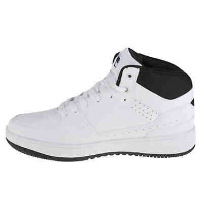 Sneakers Rebound Evolve Mid S21912-CHA-WW001 Sneakers Low 2