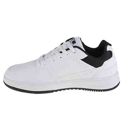 Sneakers Evolve Low S21908-CHA-WW001 Sneakers Low 2