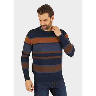 Pullover 2