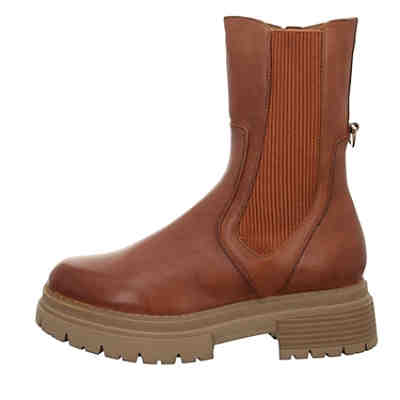 Stiefel & Stiefeletten Klassische Stiefeletten 2