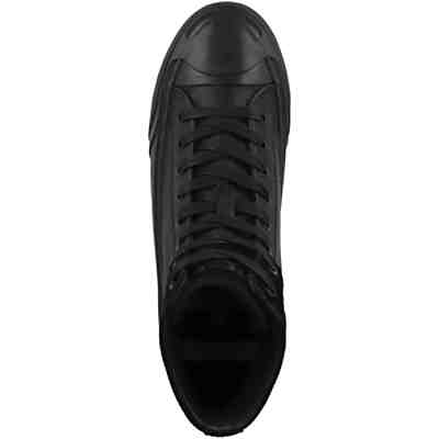S-Principia Mid Sneaker mid Unisex Erwachsene Sneakers High 2