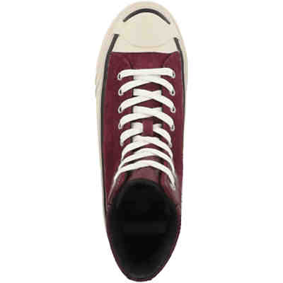 S-Principia Mid Sneaker mid Unisex Erwachsene Sneakers High 2