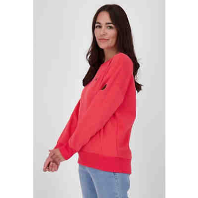 JelenaAK A Sweat Sweatshirt Sweatshirts 2