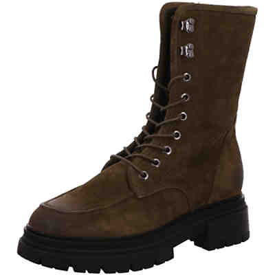 Stiefel & Stiefeletten Klassische Stiefeletten