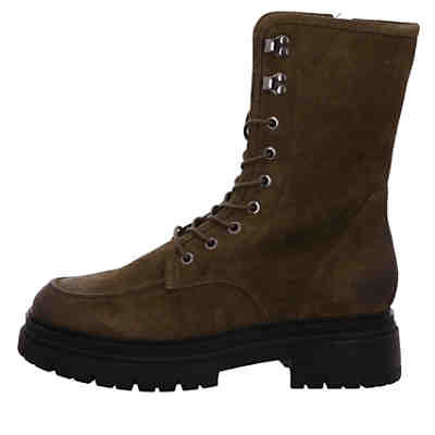 Stiefel & Stiefeletten Klassische Stiefeletten 2