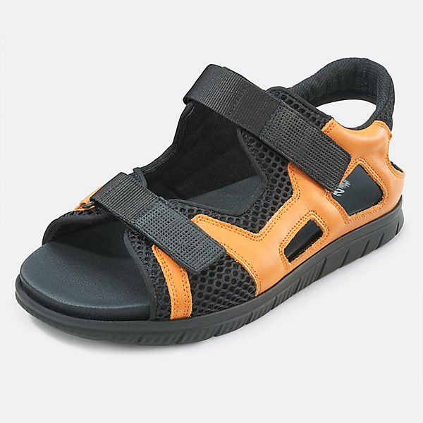 Sandalen Adrian