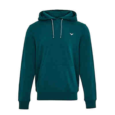 Threadbare Pullover THBClementine Kapuzenpullover AdultM