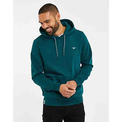 Threadbare Pullover THBClementine Kapuzenpullover AdultM 2