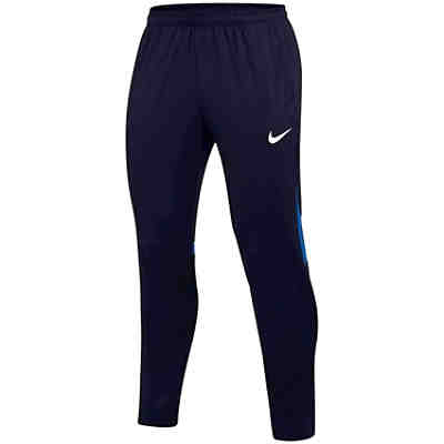 Dri-FIT Academy Pro Pants DH9240-451 Trainingshosen