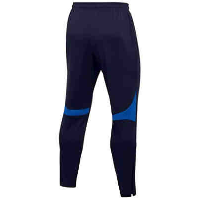 Dri-FIT Academy Pro Pants DH9240-451 Trainingshosen 2