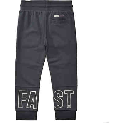 Jogginghose für Jungen 2