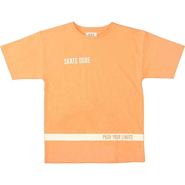 T-Shirt für Jungen