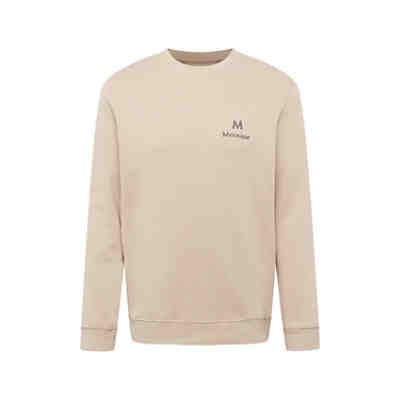 Sweatshirt Bradley