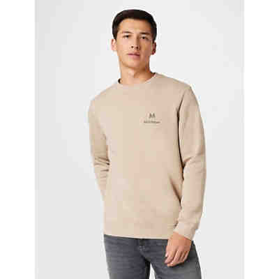 Sweatshirt Bradley 2
