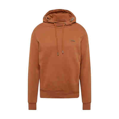 Sweatshirt Nate