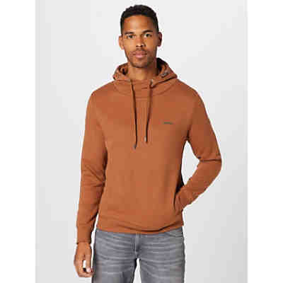 Sweatshirt Nate 2