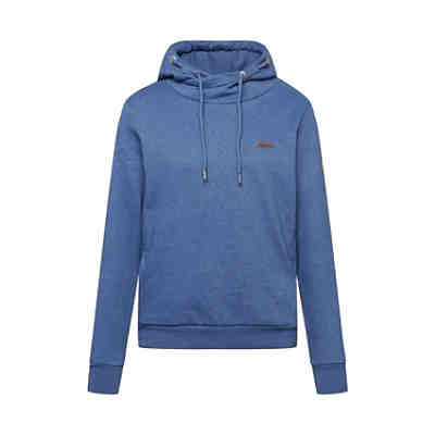 Sweatshirt Nate