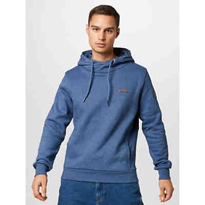 Sweatshirt Nate 2