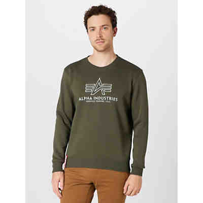Sweatshirt 2