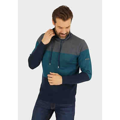 Pullover 2