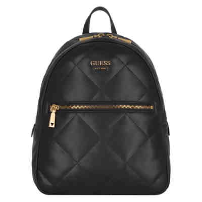 Vikky Rucksack 32 cm Tagesrucksäcke