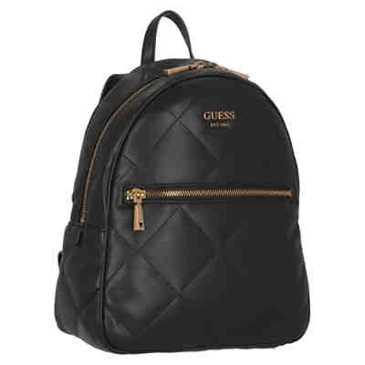Vikky Rucksack 32 cm Tagesrucksäcke 2