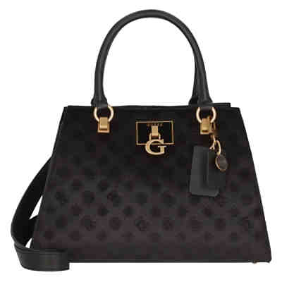 Stephi Handtasche 35 cm Handtaschen