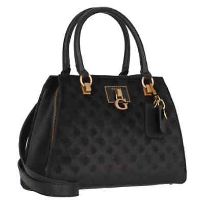 Stephi Handtasche 35 cm Handtaschen 2