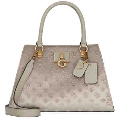 Stephi Handtasche 35 cm Handtaschen