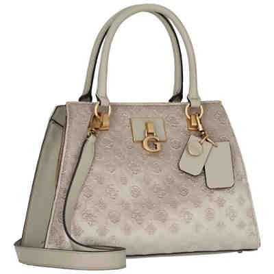 Stephi Handtasche 35 cm Handtaschen 2