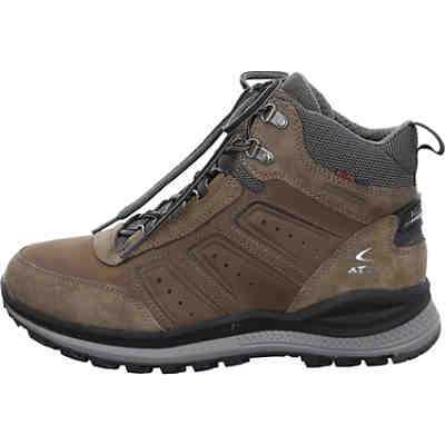 Outdoor Fitnessschuhe 2