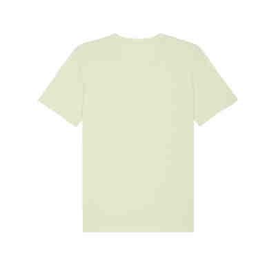 T-Shirt Graffiti Astronaut T-Shirts 2