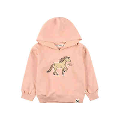 Sweatshirt für Mädchen