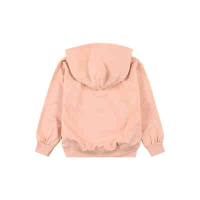 Sweatshirt für Mädchen 2