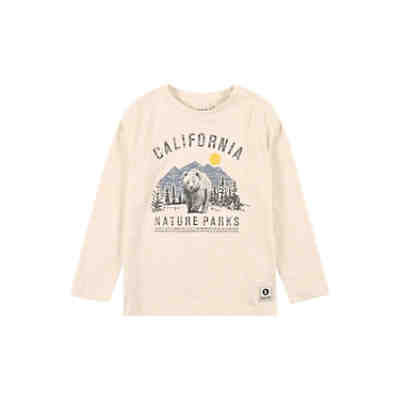 Shirt für Jungen