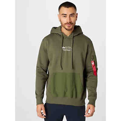 Sweatshirt 2